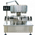/msite/products/detail/productid/61981218/id/1497971.html